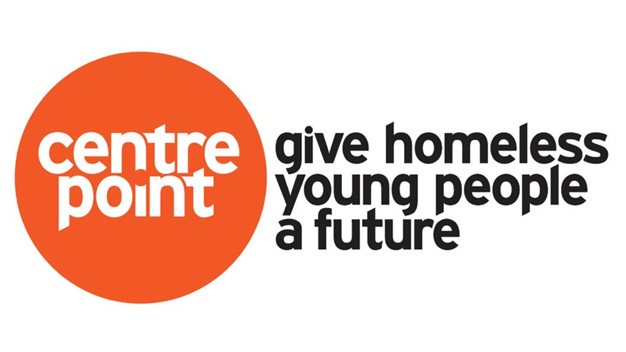 Centrepoint landlord deposit scheme