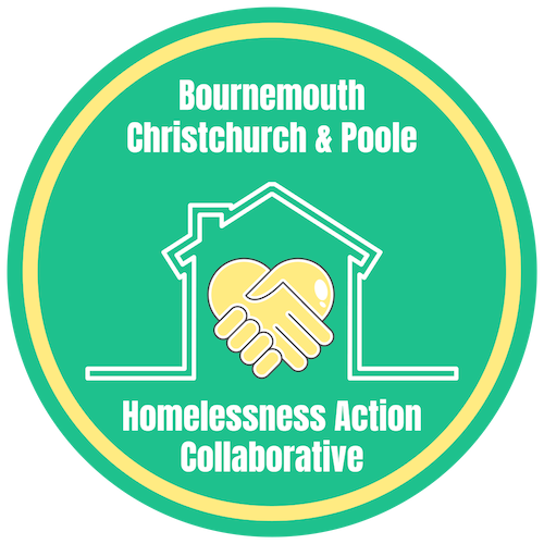 Bournemouth, Christchurch & Poole set up a CIO – Street Support News