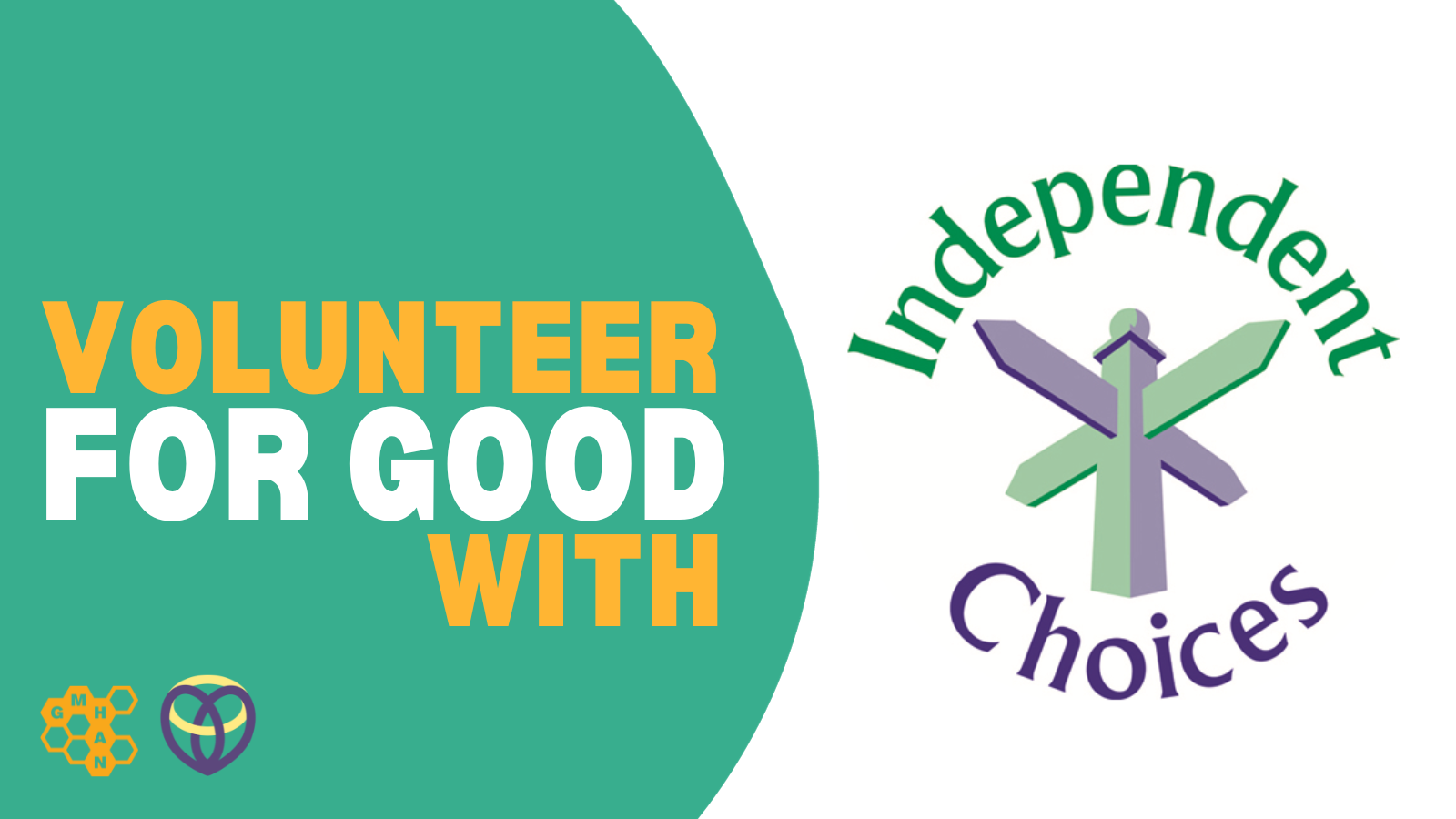 Spotlight: Independent Choices – Street Support News